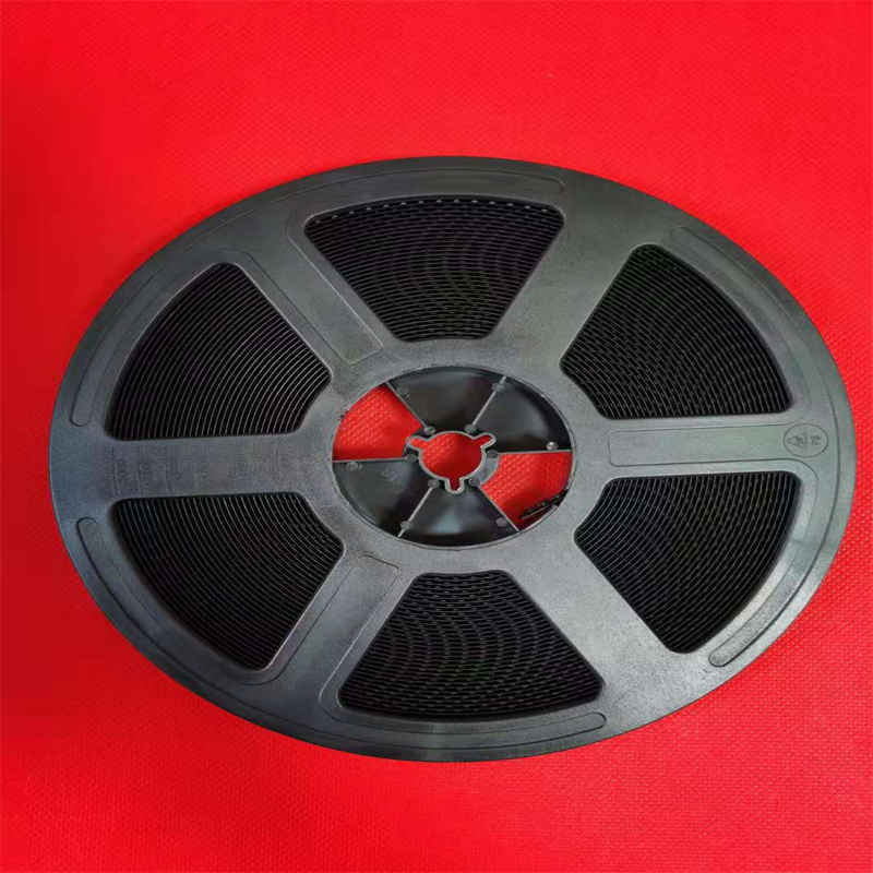 PT4211華潤矽威LED恒流驅動芯片PT4211E23E